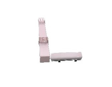 LED感應(yīng)燈成為燈具新寵：較具存在感是成功的一半！