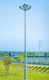 道路建設(shè)，使用山東led路燈，減少資金消耗