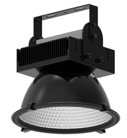 LED工礦燈哪里有？@led工礦燈廠家