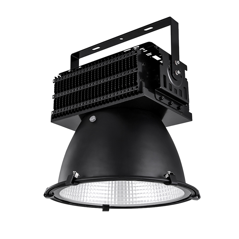 LED工礦燈具要通過3c認(rèn)證的？